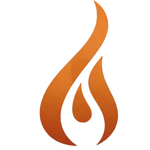Heat Lagos - infrared Heated studio. Pilates Yoga & Sculpt. Mobility Recovery & Yin.