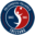 Volley Trezzano