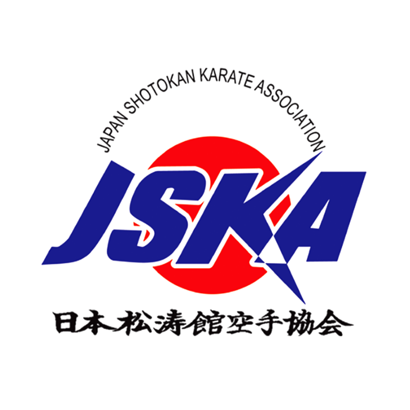 Jska karate class Dombivli
