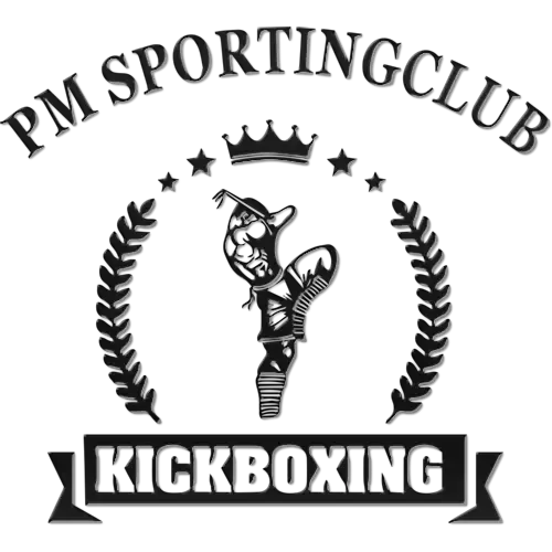 PM sportingclub