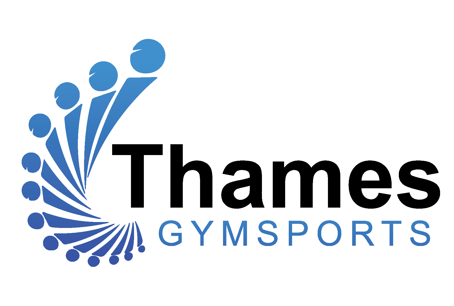 Thames Gymsports