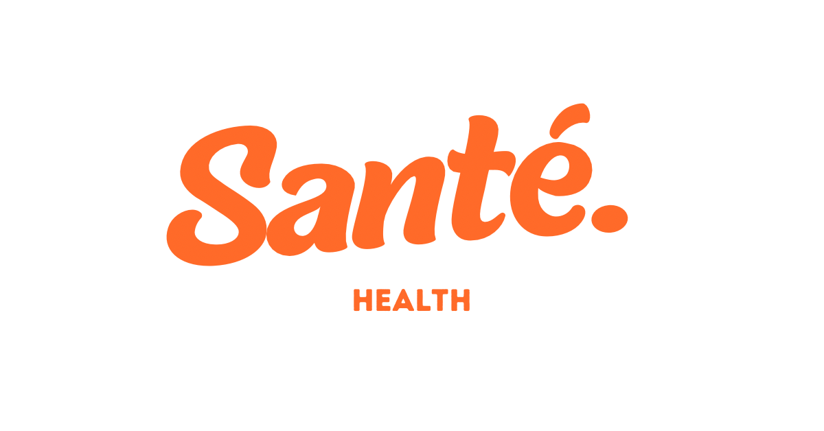 Santé Health