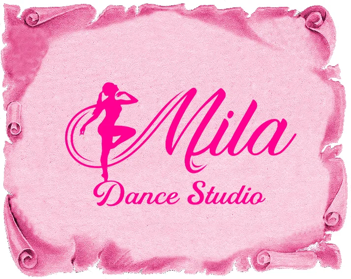 Luxor Ipiranga - Belly Dance School