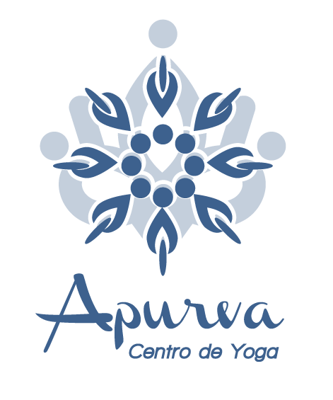 Apurva Yoga Center
