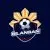 Silangan FC