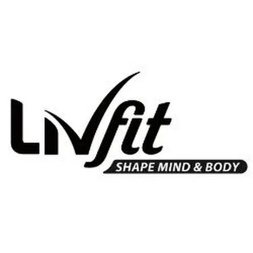 Livfit Health