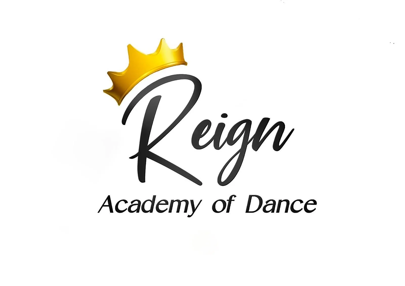 Reign Academy of Dance