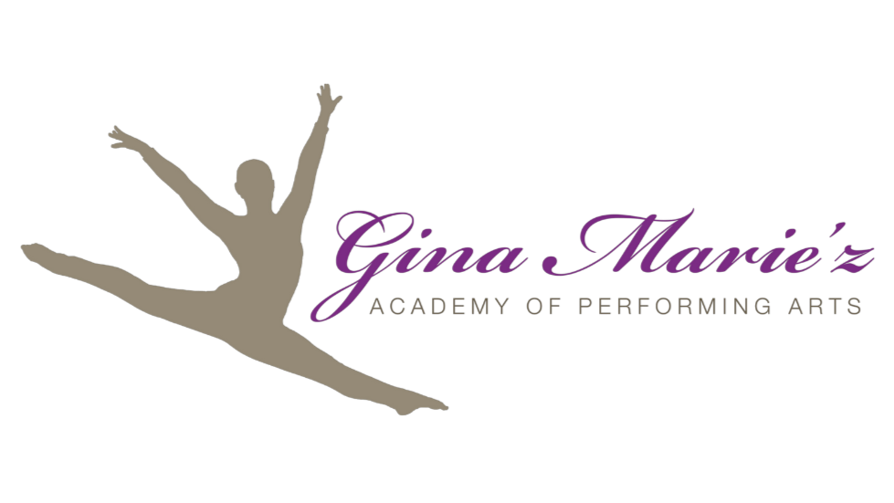 Gina Marie'z Academy of Performing Arts, LLC