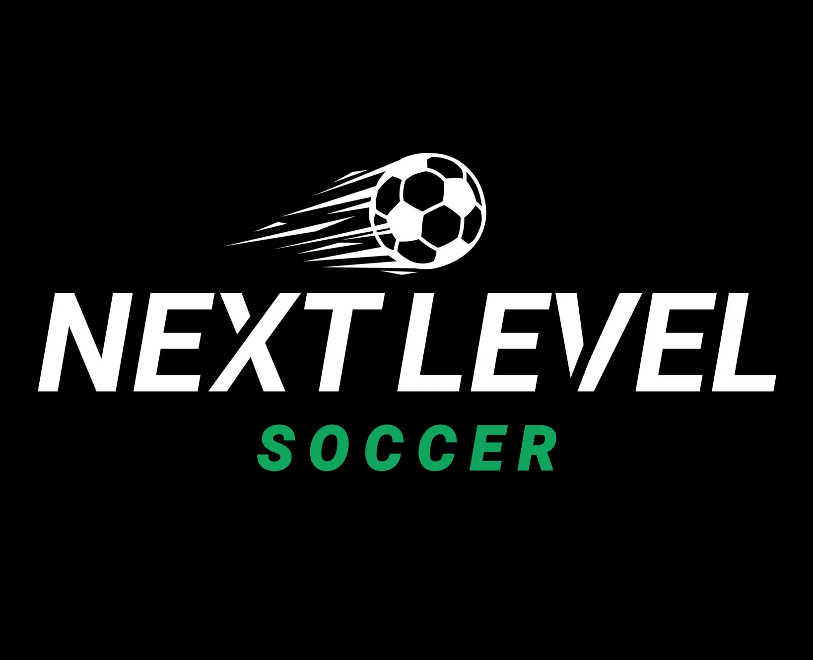 NEXTLEVEL SOCCER