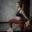 EZMUSCLE Personal Training Cremorne & Richmond