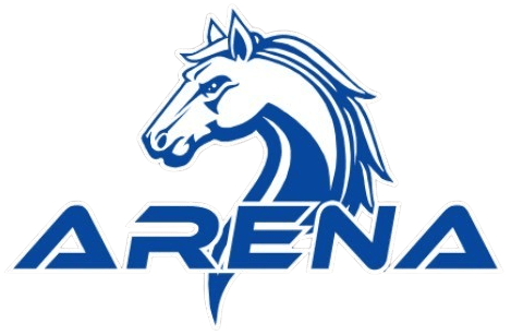 Stallion Arena Fitness
