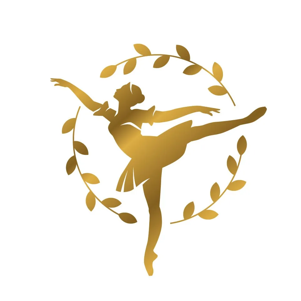 Arabesque Ballettstudio Anna Ribel