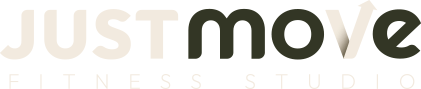 Just Move Fitness Studio
