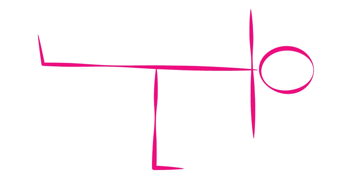 Yogadi