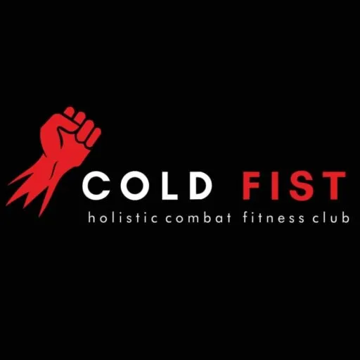 Cold Fist MMA Academy | MMA Fighting | Boxing | Judo | Karate | Kickboxing | Wrestling Training Classes in Raipur kids adults