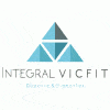 Integral VicFit