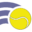 Tennis Point Wien 3