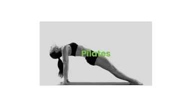 Karen's Pilates At Kohimarama Yacht Club