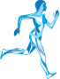 Cam's Health & Fitness