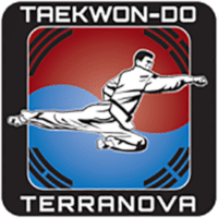 Traditional Taekwon-Do Center Freiburg