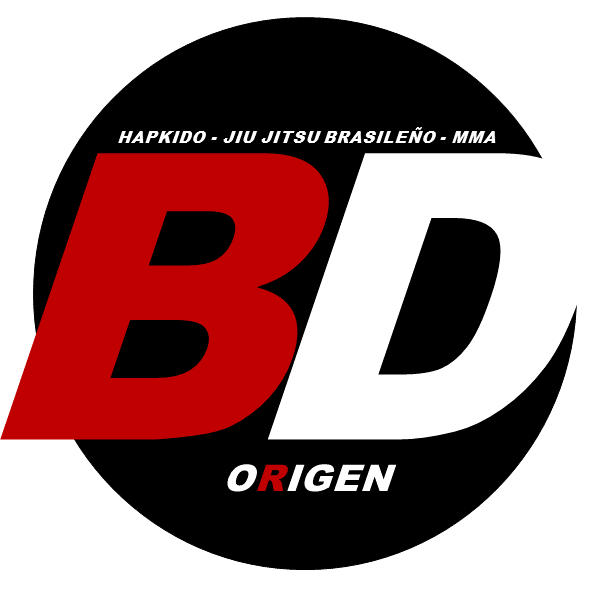 Asociación de Artes Marciales