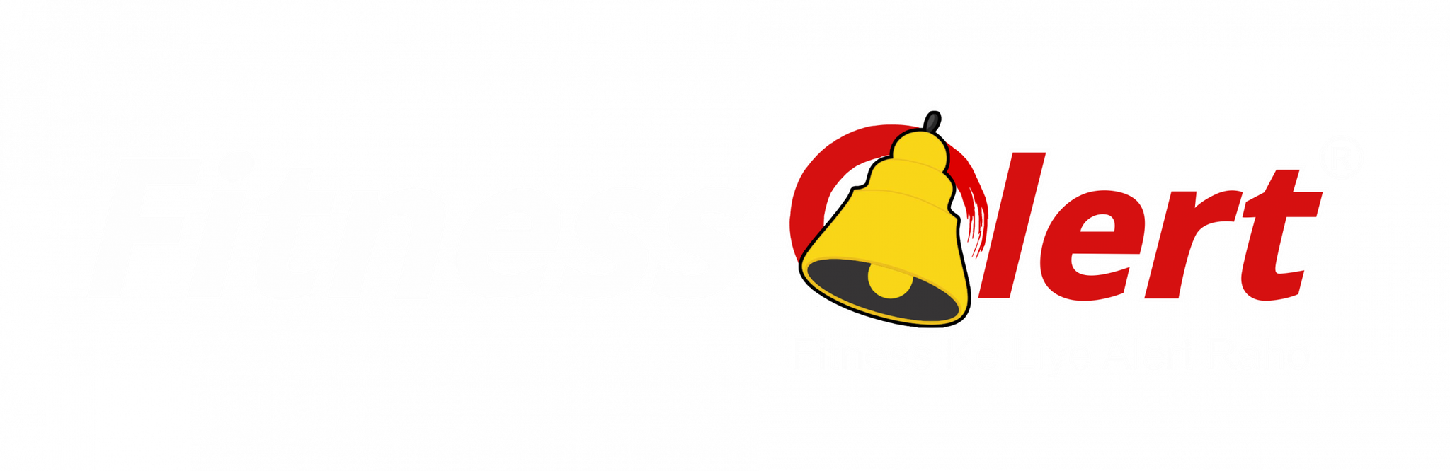 FITNESS ALERT | BEST FITNESS CLASS IN NOIDA EXTENSION| FITNESS WITHOUT GYM