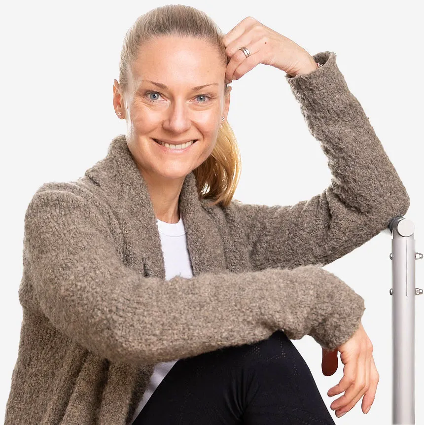 Mel Pilates Studio Klosterneuburg