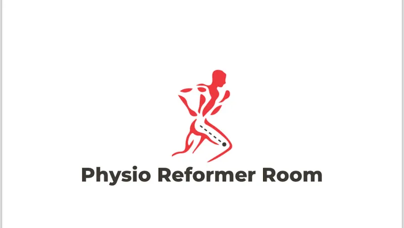 Physio Reformer Room