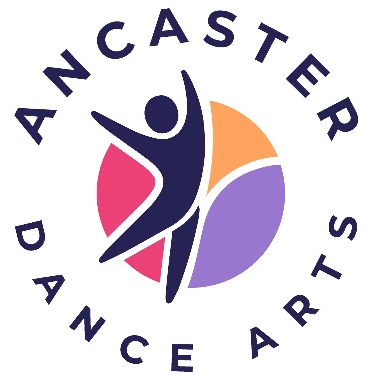 Ancaster Dance Arts