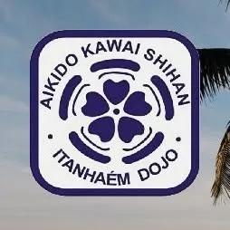 Aikido Itanhaém
