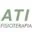 Ativefit Personal Trainer