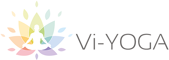 vi yoga vivian wolf