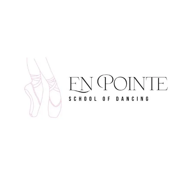 En Pointe School of Dancing