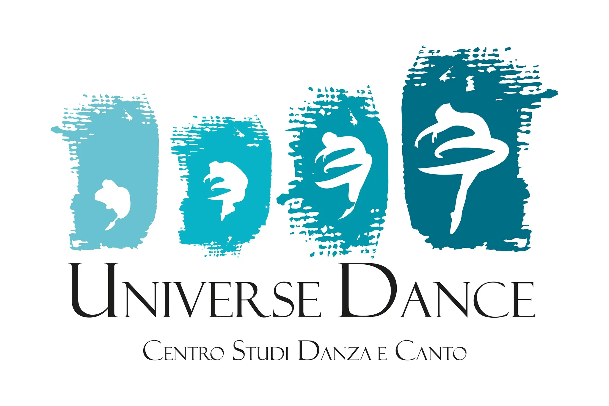 Universe Dance. Centro formazione accademica Danza