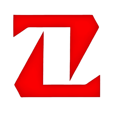 Zero Fitness Performance Studio