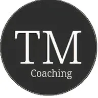 TM Coaching - Thibault MENY Coaching