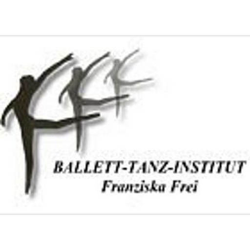Ballett Tanz Institut Franziska Frei