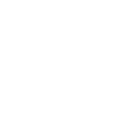 Charleville Lawn Tennis Club