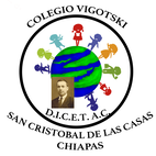 DICET Natación