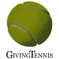 GivingTennis