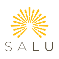 Casa Lume