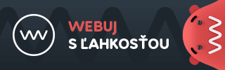 Šachová škola Košice