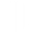 STC Studio
