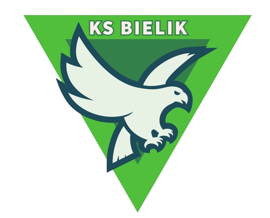 Klub Sportowy Bielik Bielsko-Biała