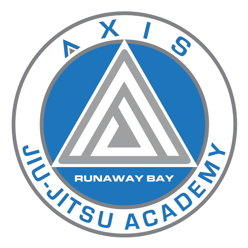 Axis jiu-jitsu Academy Runaway Bay