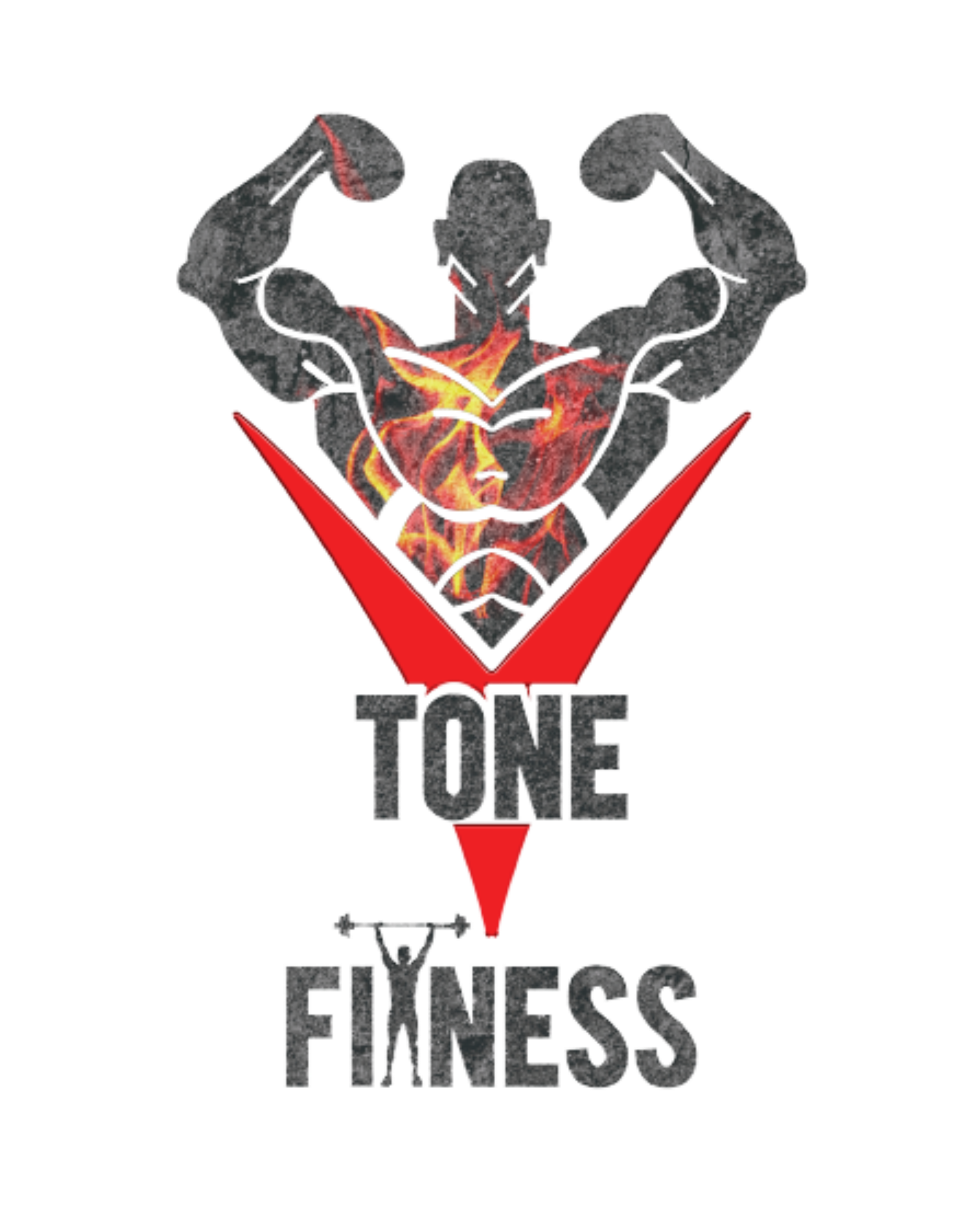 Vtone Fitness Lakshmi Mills
