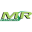 Academia Mr Fitness