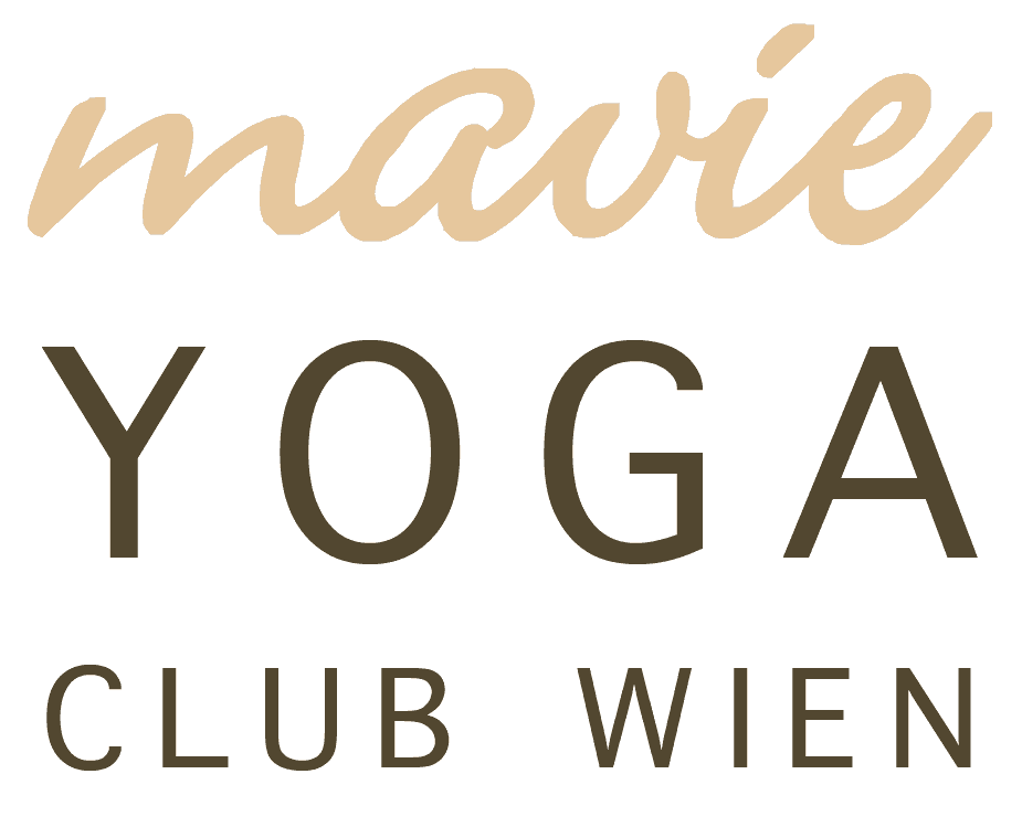 MAVIE YOGA CLUB WIEN
