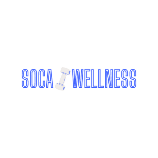 Soca Wellness