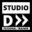 Studio D Personal Trainer